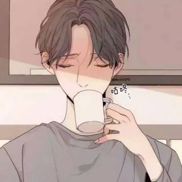  不喜欢女生主动的三大星座男