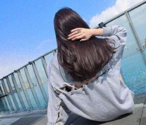  拼多多增添了光彩这与微信正式更新支持关闭朋友圈和账号切换有关