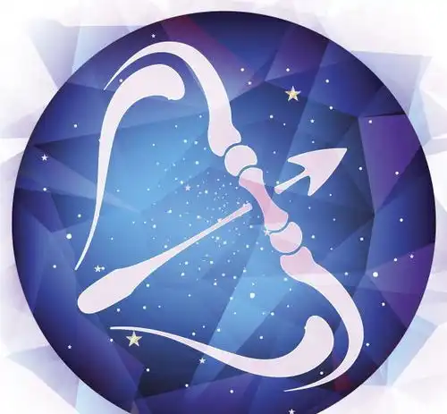  看着大大咧咧,却很自律的星座,有野心,不一样的人生格局