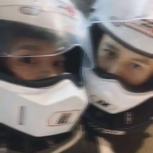  你还要多久,才能跟想见的人见面情头