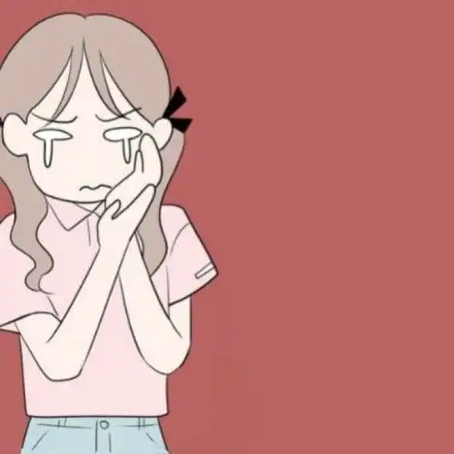  求情头,谢谢