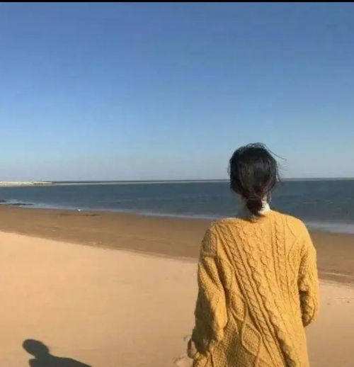  被拐十七年,全家无人去找,我功成名就后他们却全都找上门来认亲