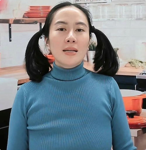  没想到,47岁的马伊琍,给多少装嫩的中年女星,狠狠地上了一课