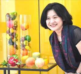  名园长工作室做一名儒雅的幼儿教师