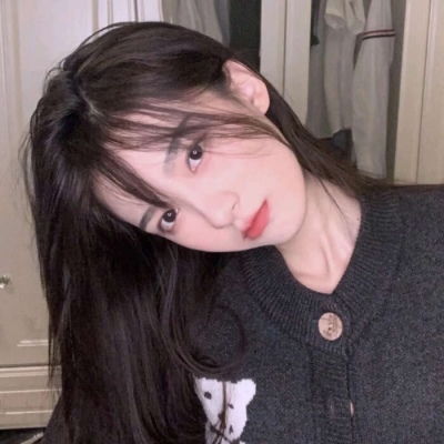  白灏宇微信头像女生这天下,微信头像我要个性网
