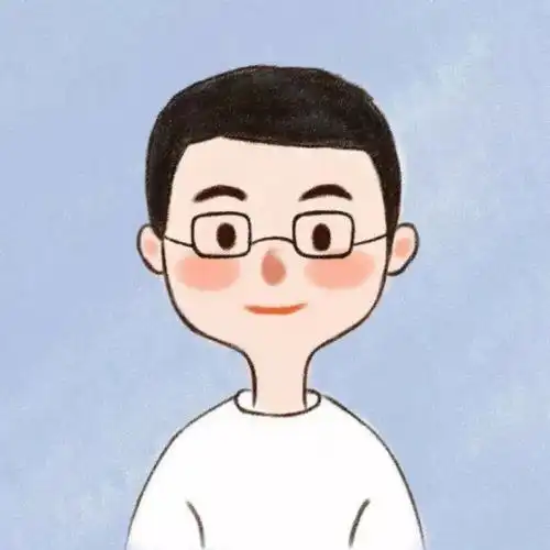  50个虐死单身狗的情侣头像,今年你脱单了吗