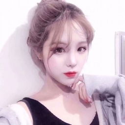 酷酷的女生头像霸气