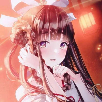  古风女头客官.南风君有疾否相女生头像我要个性网