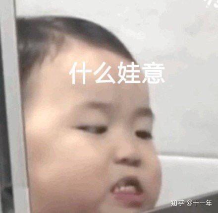  你有哪些小众又好看的耳钉耳环