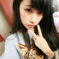  我爱你就如你不爱我般坚定