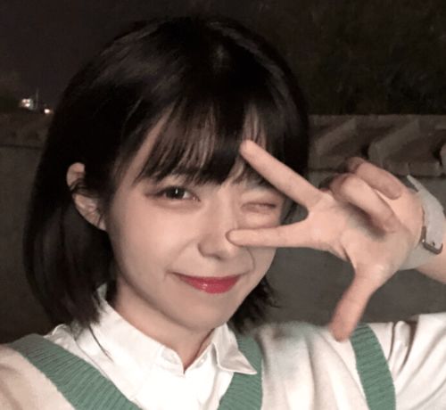  怎么打动射手座女生的心