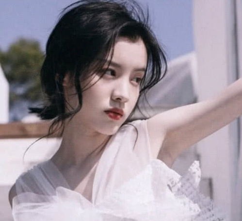  这3个时间段主动联系你的人,100是爱上你了,偷着乐吧