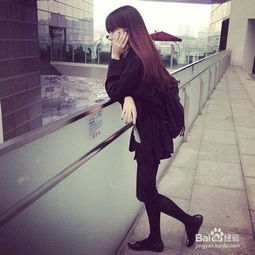  怎么追女孩子