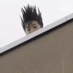  今日头像推荐,111