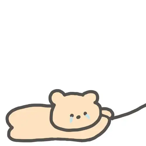 小猪情侣头像情头