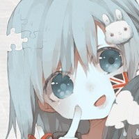  嘿这样的学校真的来了你们进吗