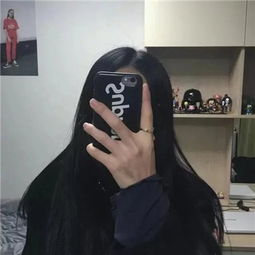 qq女生头像大全霸气