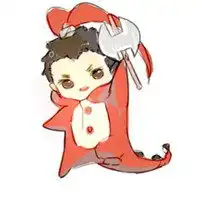  蔡文姬刘禅情侣头像微信头像图片大全