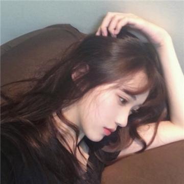 女生伤感头像文案