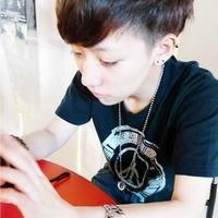 好看的男生头像图片安是
