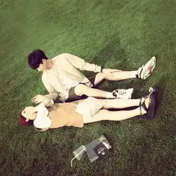  合适的人是能过一辈子的人