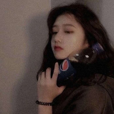 女生头像贴吧文案
