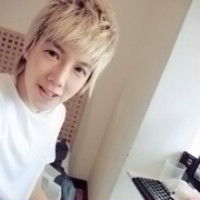  无药可救的爱上你意境非主流头像男女混合版