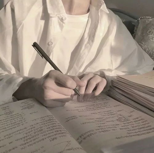  真人男生头像坐过很多人的副驾驶只有爸爸的车是回家的路