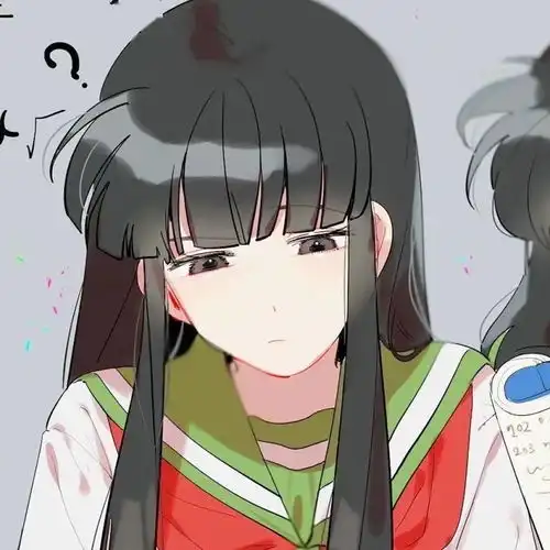  多人头像闺蜜基友开黑头像