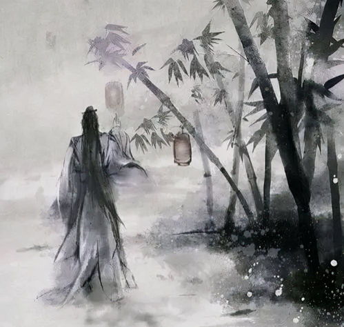  剑来邹子在想什么