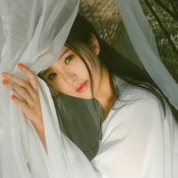  女生图片唯美清新女生图片霸气超拽可爱女生图片腾牛个性网