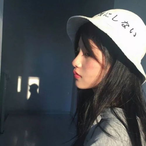  女生哪些缺点会让男生受不了