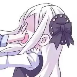  友谊趣味辩论赛