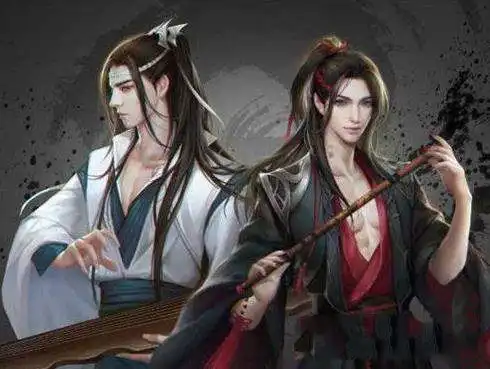  抖音世事弄人擦肩过身是什么歌抖音世事弄人擦肩过身歌曲歌手歌词介绍游戏吧