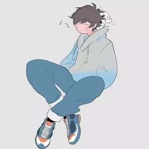  佛职表白墙252期