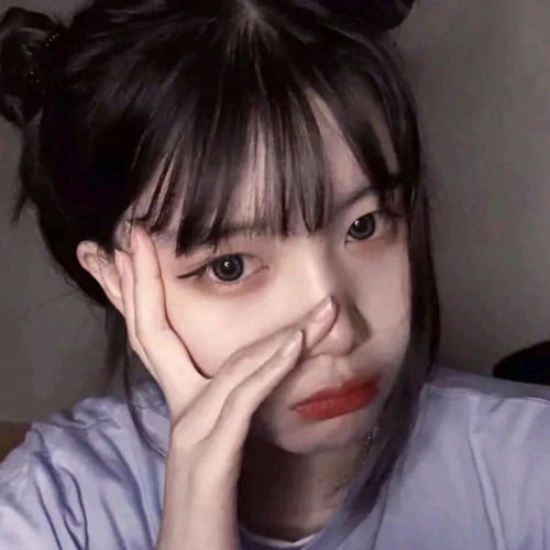  撩妹黑榜4个惯用套路,真的没啥用,还会遭人反感