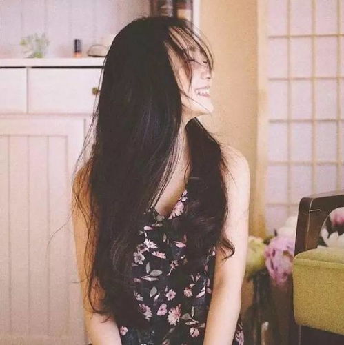  有多爱,就能有多包容
