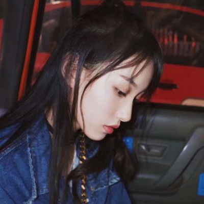  qq伤感说说大全伤感的说说心情短语伤感说说带图片腾牛个性网
