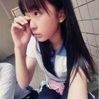  qq头像誓言只是一时失言女生小清新