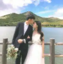  男票说我爱你,回我爱你的是孤儿么高情商女生都这么说
