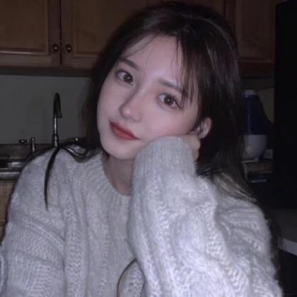 qq女生头像唯美
