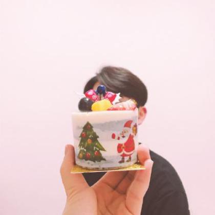  你是我的唯一个性清新甜蜜情侣头像一男一女