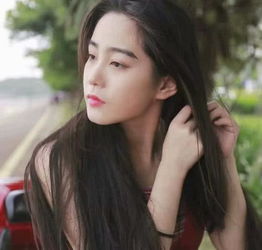  女生脸上长痘痘的3大根源,迅速收起来吧,否则可能毁容