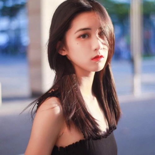  女生发朋友圈vs男生发朋友圈,第3个太真实了哈哈哈哈
