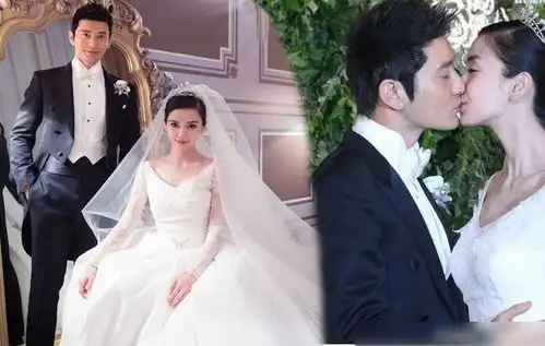  黄晓明低调情侣装炫恩爱太甜他独宠的女人美炸了,爱情煞羡旁人