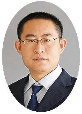  疫霾未散,风险犹存,晨练医生毅然扯下口罩口对口为昏迷男子做人工呼吸救与不救,从来都不是一道选择题