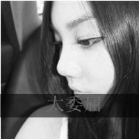  伤感姐妹头像带字黑白