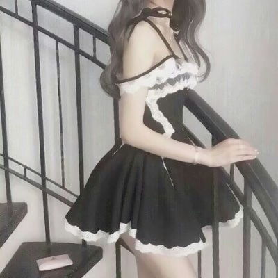  污的头像真人女生图集女生下半身头像社会