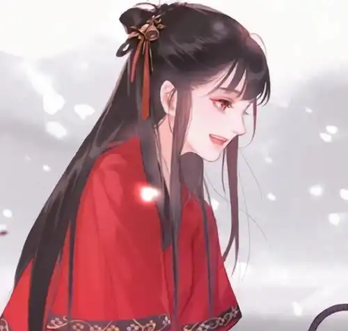  古代甜宠文系列霸气将军腹黑状元郎傲娇太子,独爱女主一人
