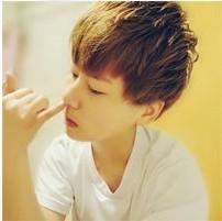  电脑网络出问题了,高手来看看